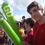 Profile Picture of Daniel Giffen (@dangiffen) on Instagram