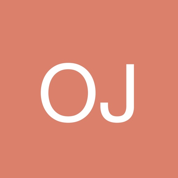 Profile Picture of Omarion Jackson (@omarionj1123) on Poshmark