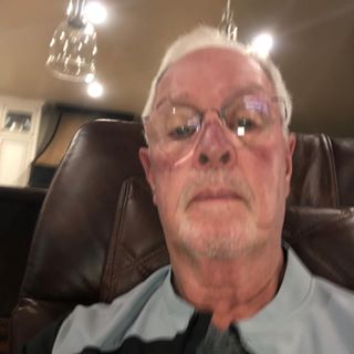 Profile Picture of Randy Senteney (@randy.senteney.9) on Facebook