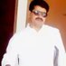 Profile Picture of Sanjay Chand (@sanjaychand43) on Twitter
