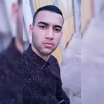 Profile Picture of RICHARD MAXIMIANO 🔵 (@richard.maximiano.ofc) on Instagram