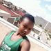Profile Picture of Sharon Ruby (@sharon.tobie.12) on Facebook