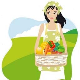 Profile Picture of Shannon June Ross (@ShannonJuneR) on Twitter