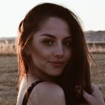 Profile Picture of Berta Muñoz Hernández (@bertaaamh) on Instagram