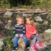 Profile Picture of Darlene Denault (@darlene.denault.5) on Facebook