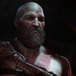 Profile Picture of Eric Felts (@eric_samuel78) on Instagram