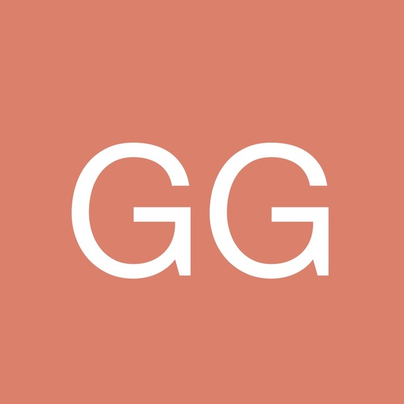 Profile Picture of Gaby Gaby (@gabw45678uhy) on Poshmark