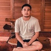 Profile Picture of Ian Tolentino (@@iantolentino7) on Tiktok