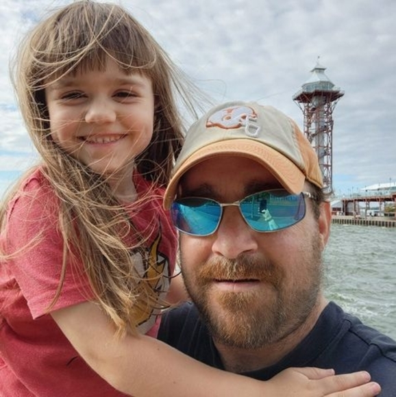 Profile Picture of Jay Chase (@chaseme2931) on Poshmark