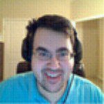 Profile Picture of chrisloberg (@chrisloberg) on Instagram