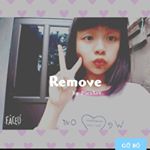 Profile Picture of quách thị khánh ly (@khanh_lly2006) on Instagram