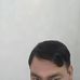 Profile Picture of Sunil Dalal (@sunli.dalal) on Facebook