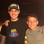 Profile Picture of Andrew Yarbrough (@andrew_yarbrough13) on Instagram