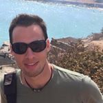 Profile Picture of Jonathan Kring (@elkringo) on Instagram