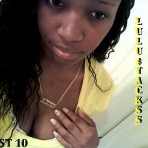 Profile Photo of Leslie Clarke (@princessromeo1) on Myspace