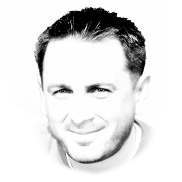 Profile Picture of Dan Hollister (@thedanhollister) on Twitter
