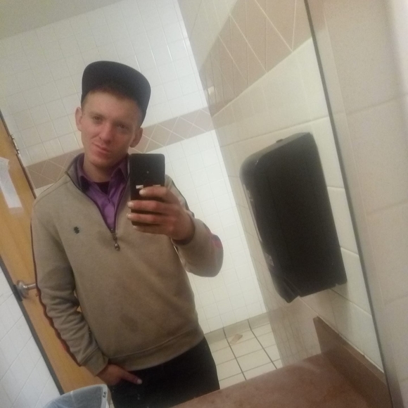 Profile Picture of Jon Walters (@jbw63096) on Poshmark