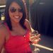 Profile Picture of Nayeli Garcia (@nays03) on Pinterest