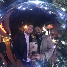 Profile Picture of Erik James Molina (@erikjamesmolina) on Pinterest