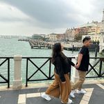 Profile Picture of Neil Alvarado (@neilalvarado22) on Instagram