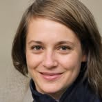Profile Picture of Robin Wipf (@Robin-Wipf) on Facebook