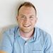 Profile Picture of David Burney (@burneyjourney02) on Pinterest