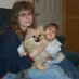 Profile Picture of Jo Ann Shields (@joannsh15963652) on Twitter