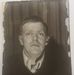 Profile Picture of Lars Engström (@lars.engstrom.31) on Facebook