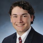 Profile Picture of Brian Harrs (@brian_harrs) on Instagram