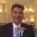 Profile Picture of Majid Maleki (@majid.maleki.10690) on Facebook