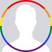 Profile Picture of Javier Orellana (@javier.orellana.73345048) on Facebook