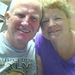 Profile Picture of Kenneth Freund (@coverups4066) on Pinterest