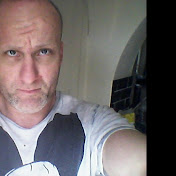Profile Picture of Nicholas Winter (@nicholaswinter5519) on Youtube