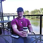 Profile Picture of Ian Cleary (@ianncleary) on Instagram