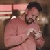 Profile Picture of Joshua Zwick (@joshua.zwick.16) on Facebook