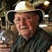 Profile Picture of Thomas McDonough (@thomas.mcdonough.735) on Facebook