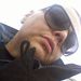 Profile Picture of Chris Mata (@cmata1313) on Pinterest