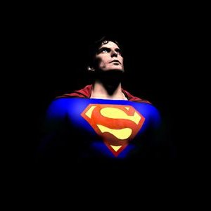 Profile Picture of Jeffrey Eicherly (@jeicherly70) on Twitter