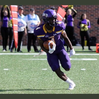 Profile Picture of Aaron Sims (@Asims_14) on Twitter