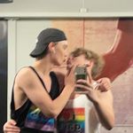 Profile Picture of Adrian Hagen (@adriann_hagen) on Instagram