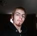 Profile Picture of Virgil Keith (@virgil.keith.75) on Facebook