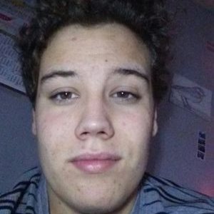 Profile Picture of Daniel Nowlin (@Nowlin_66) on Twitter