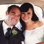 Profile Picture of Amy Aaron (@nurseamyaaron) on Instagram