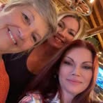 Profile Picture of Lori Bateman (@lori.bateman.549) on Facebook