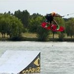 Profile Picture of Karl Schmidt (@rollbrett1) on Instagram