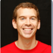 Profile Picture of Kyle Roach (@kyleroach5245) on Youtube