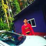 Profile Picture of Nikhil As Shetty (@nikhil__as__shetty) on Instagram