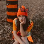 Profile Picture of Sarah Reese (@photosreese) on Instagram
