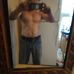 Profile Picture of Dewayne Key (@dewayne.key.509) on Facebook