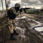 Profile Picture of Давид Святогорский (@_dava_d) on Instagram